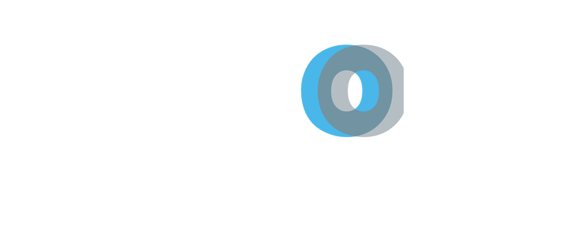 artfront logo