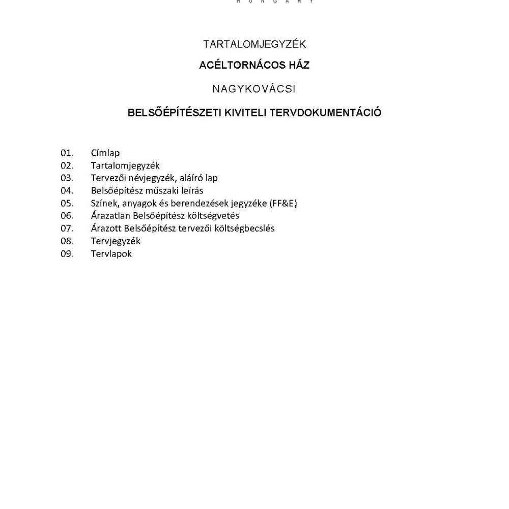 131014 KIV_TERV BELSOEP A.tornacos haz-irasos anyag1 2