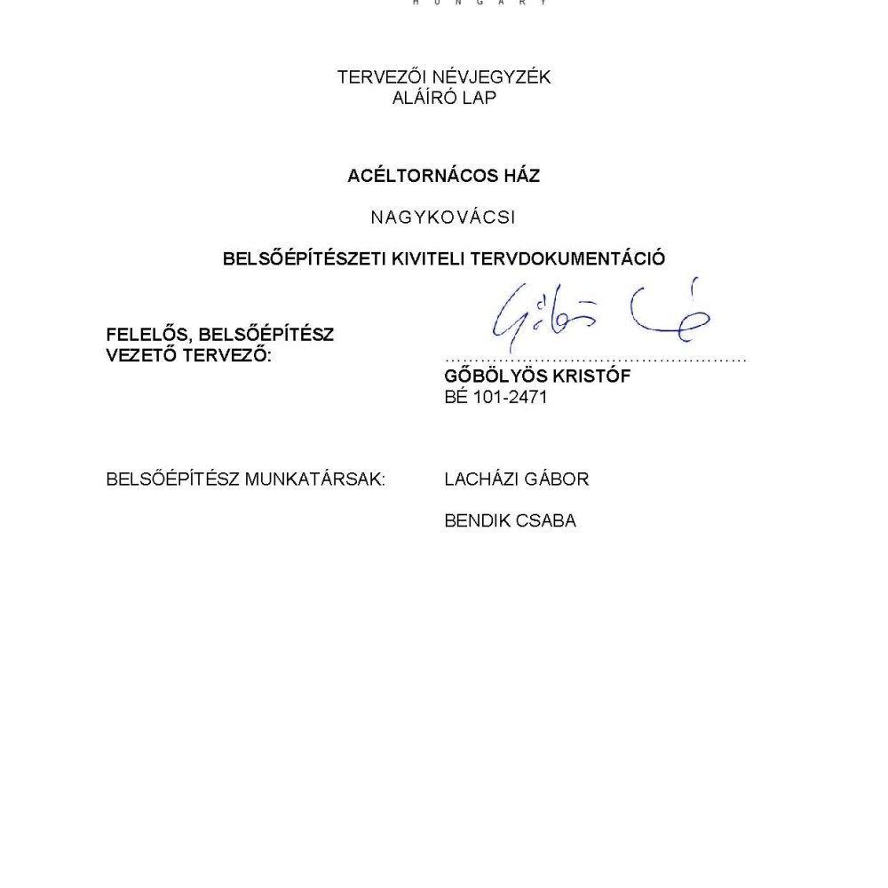 131014 KIV_TERV BELSOEP A.tornacos haz-irasos anyag1 3