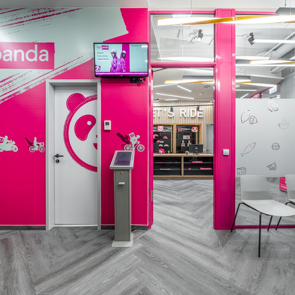 2022.02.foodpanda-103