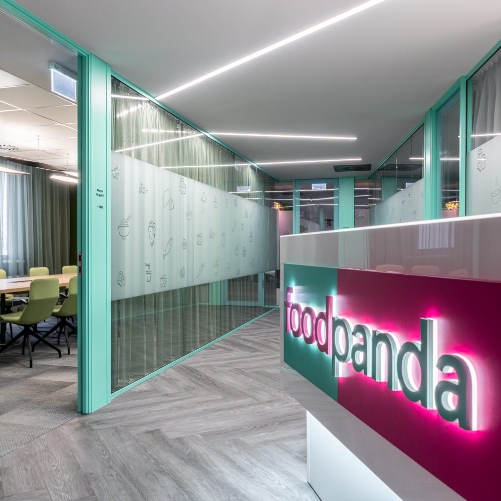 2022.02.foodpanda-15