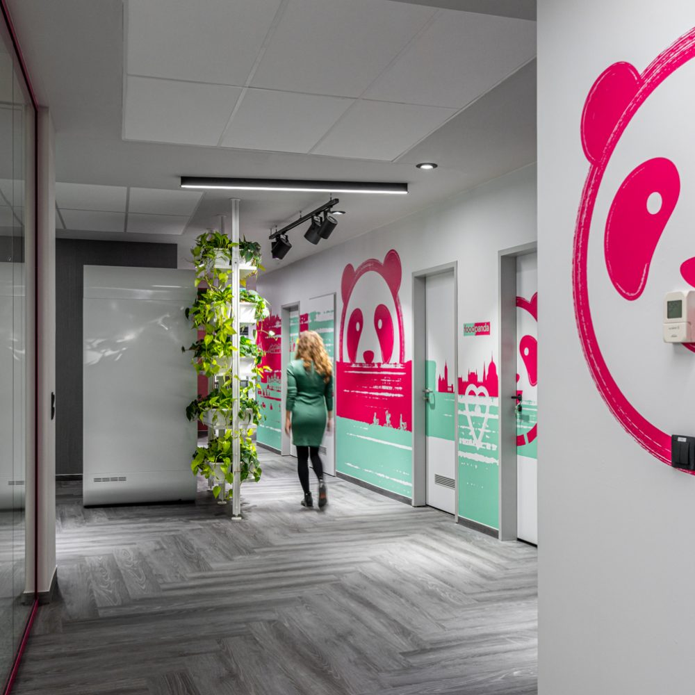 2022.02.foodpanda-52