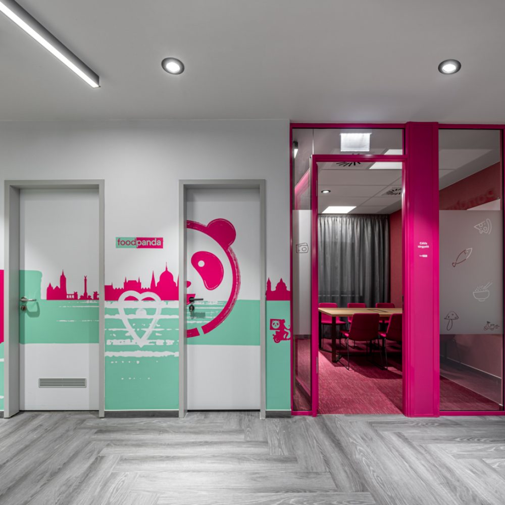 2022.02.foodpanda-54