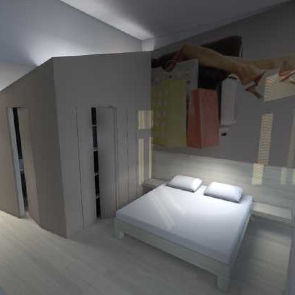 AVENUE 83 FASHION HOTEL