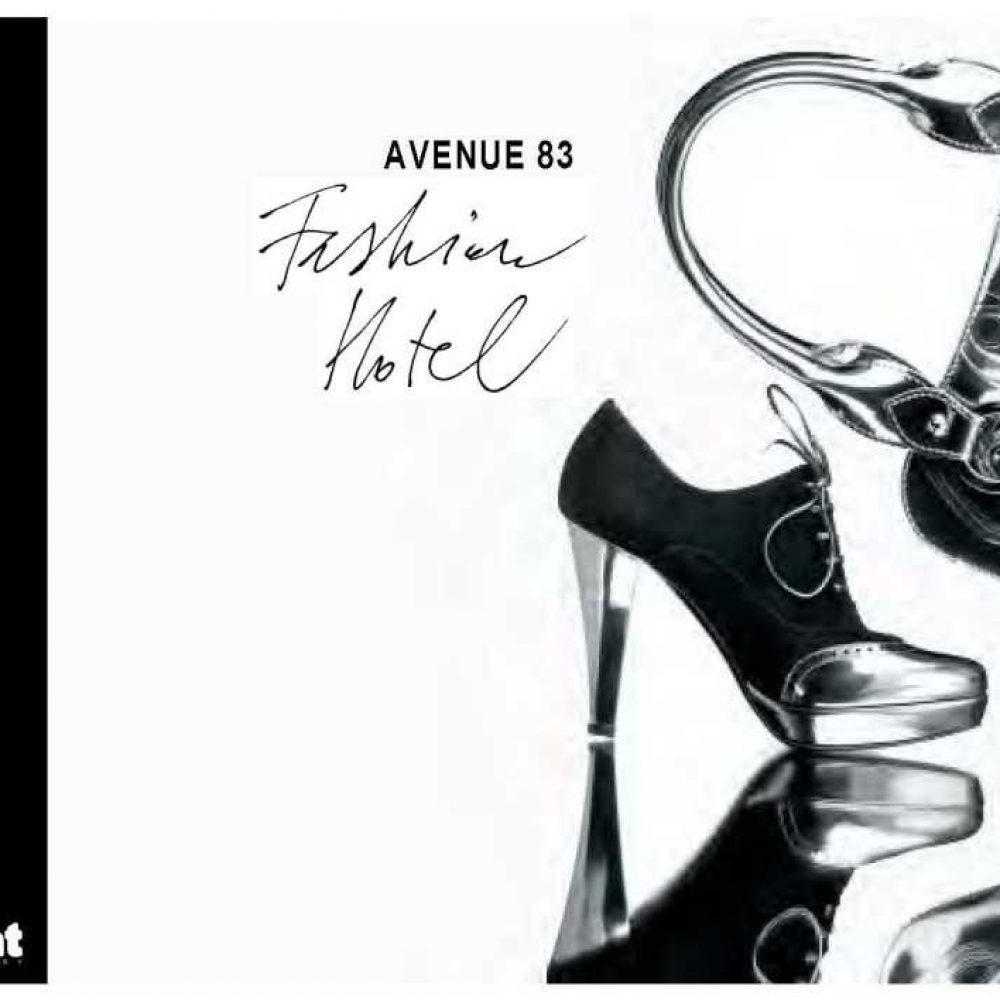 AV83 FASHION HOTELred_Page_1