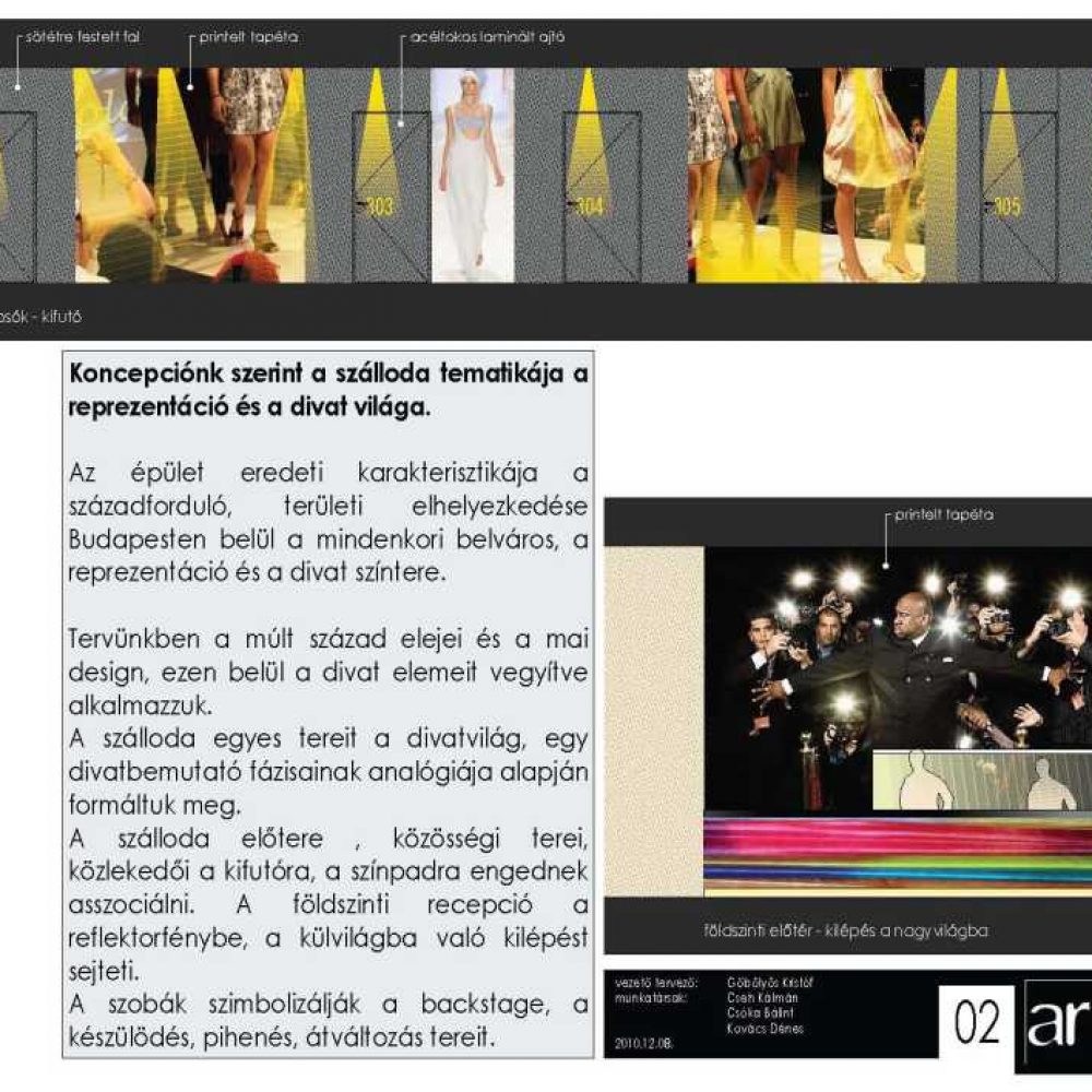 AV83 FASHION HOTELred_Page_2_1