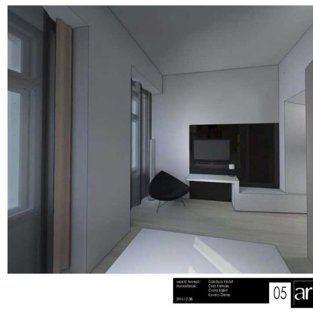 AV83 FASHION HOTELred_Page_5