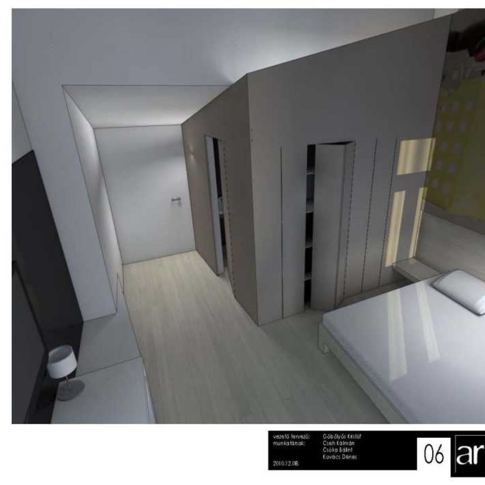 AV83 FASHION HOTELred_Page_6