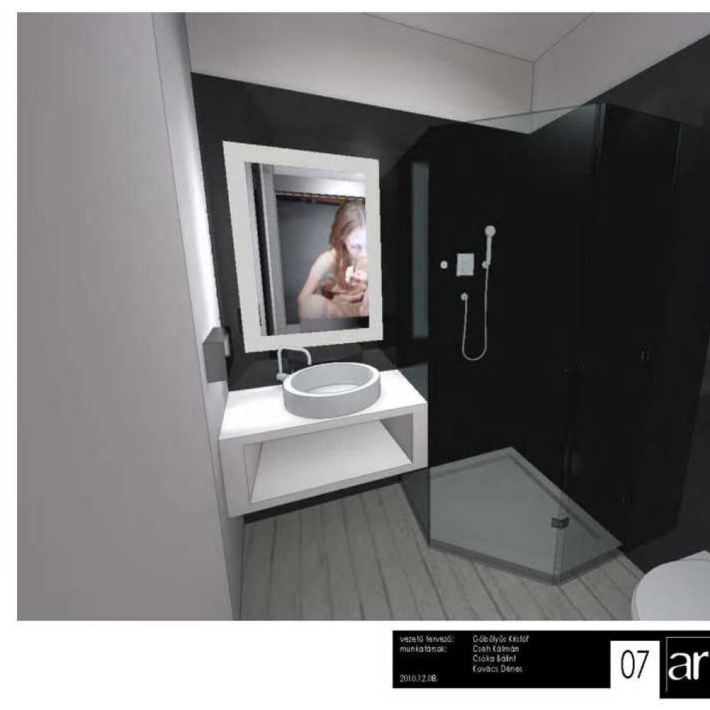 AV83 FASHION HOTELred_Page_7