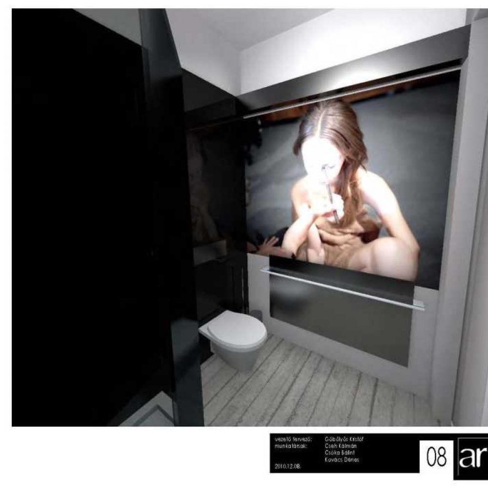 AV83 FASHION HOTELred_Page_8