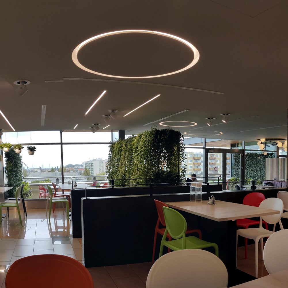BABER etterem (19)mod