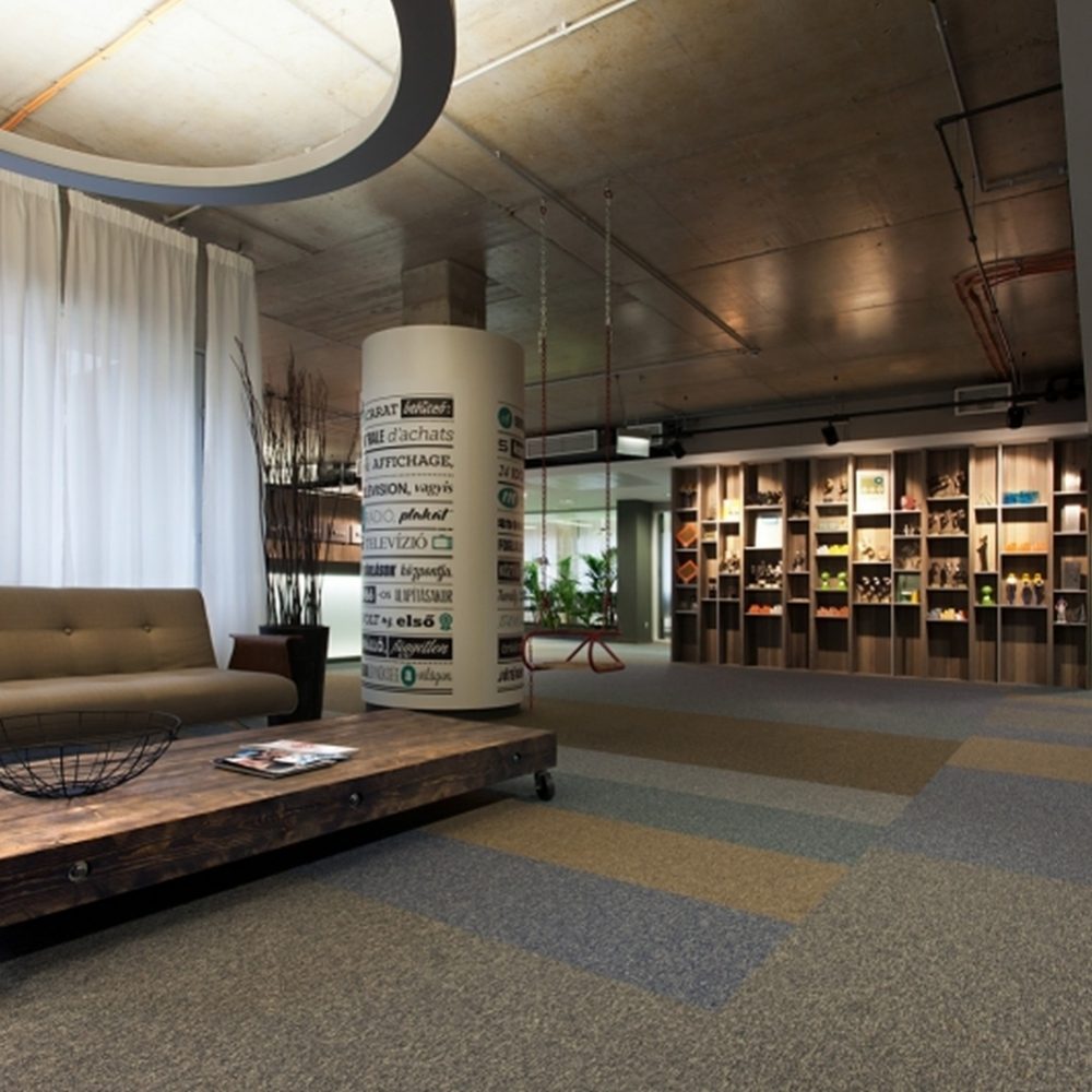 DAM recepciofoto (1)