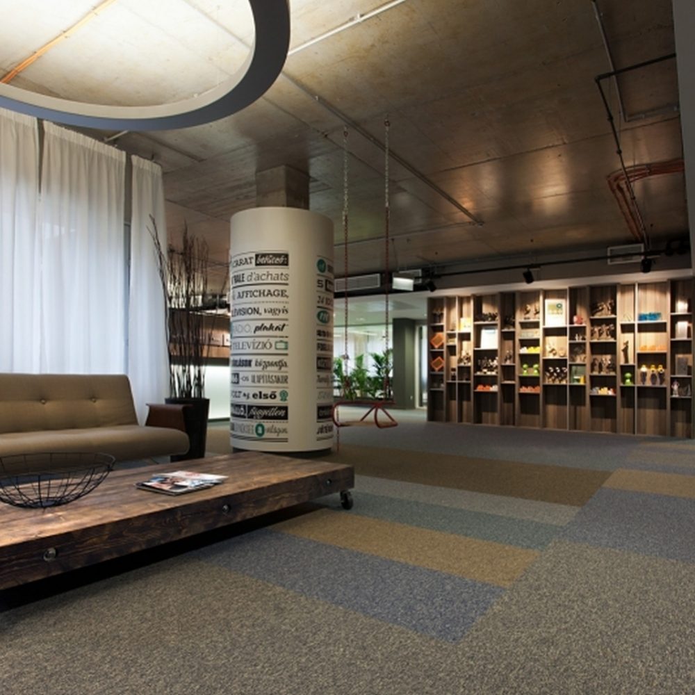 DAM recepciofoto (1)
