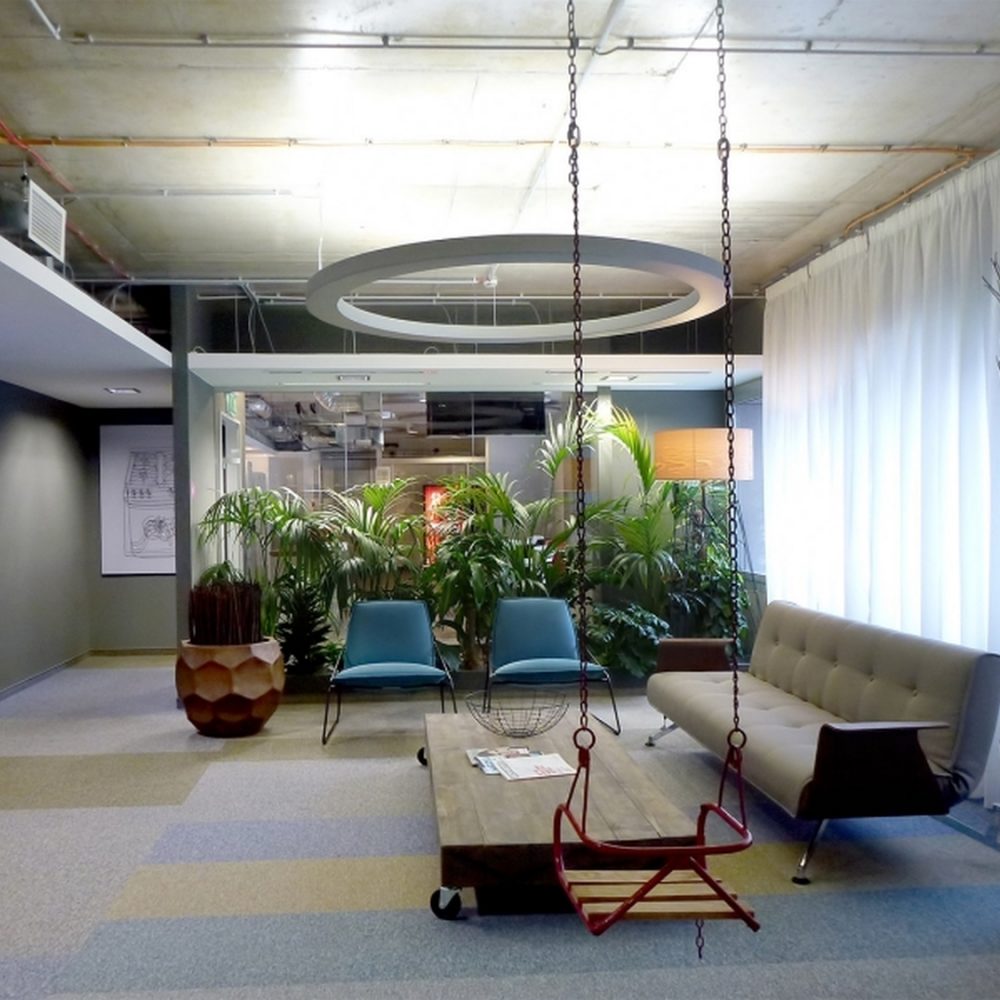 DAM recepciofoto (3)