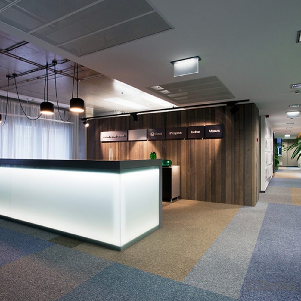 DAM recepciofoto