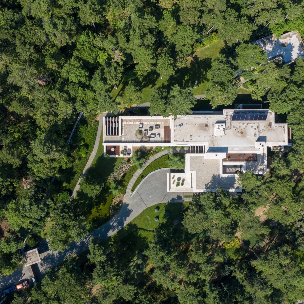 DJI_0813