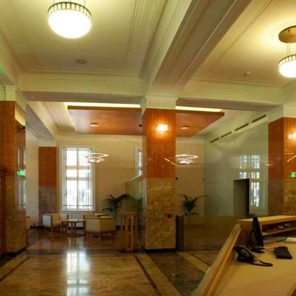 DSK fszt aula4