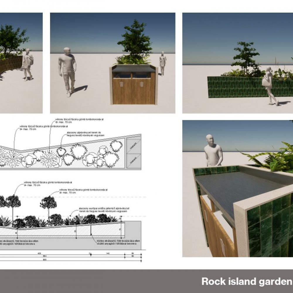 KOKI-designbooklet-Dia15