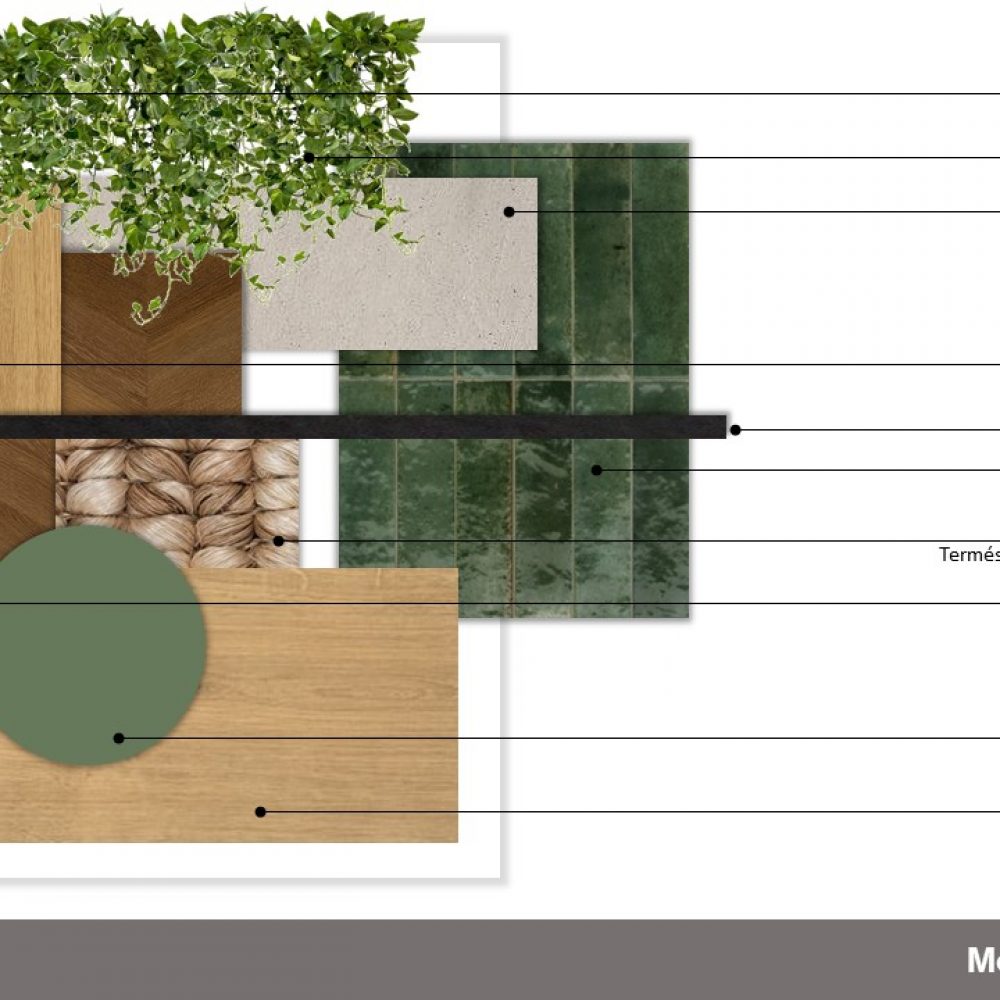 KOKI-designbooklet-Dia8