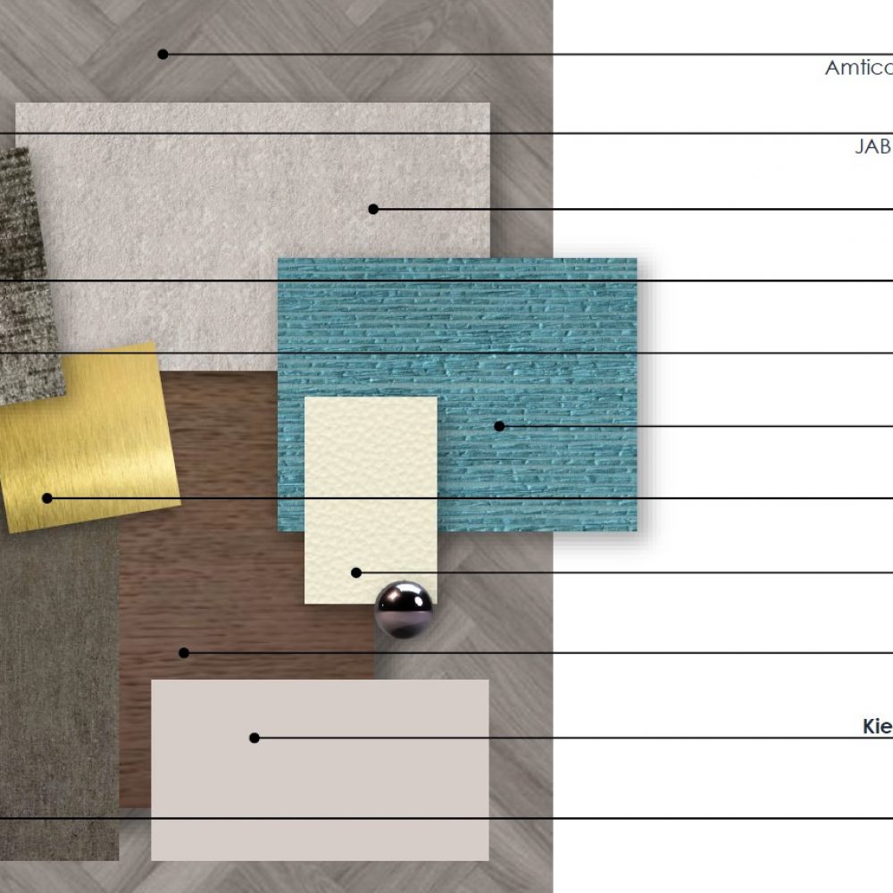 ET_moodboard
