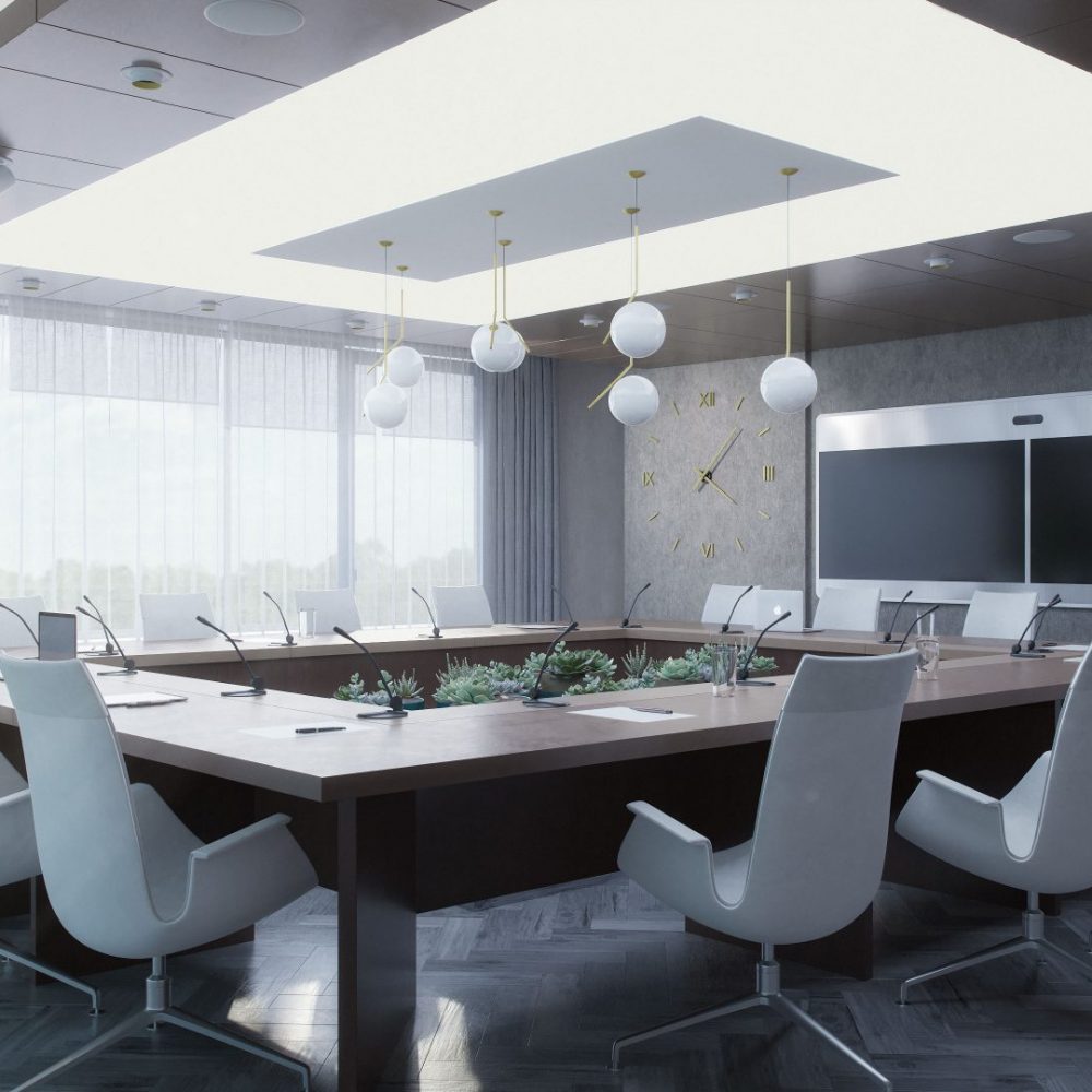 ET_render3