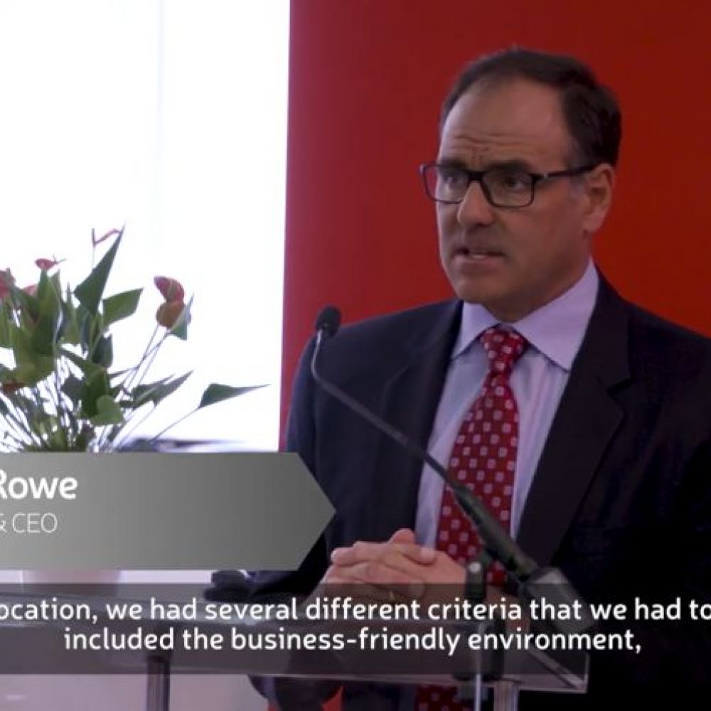 FLOWSERVE HIPA GRAND OPENING REPORT Screenshot_0 (3)