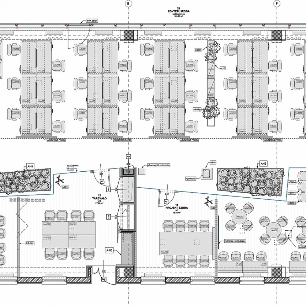 FLOWSERVE CORPORATION