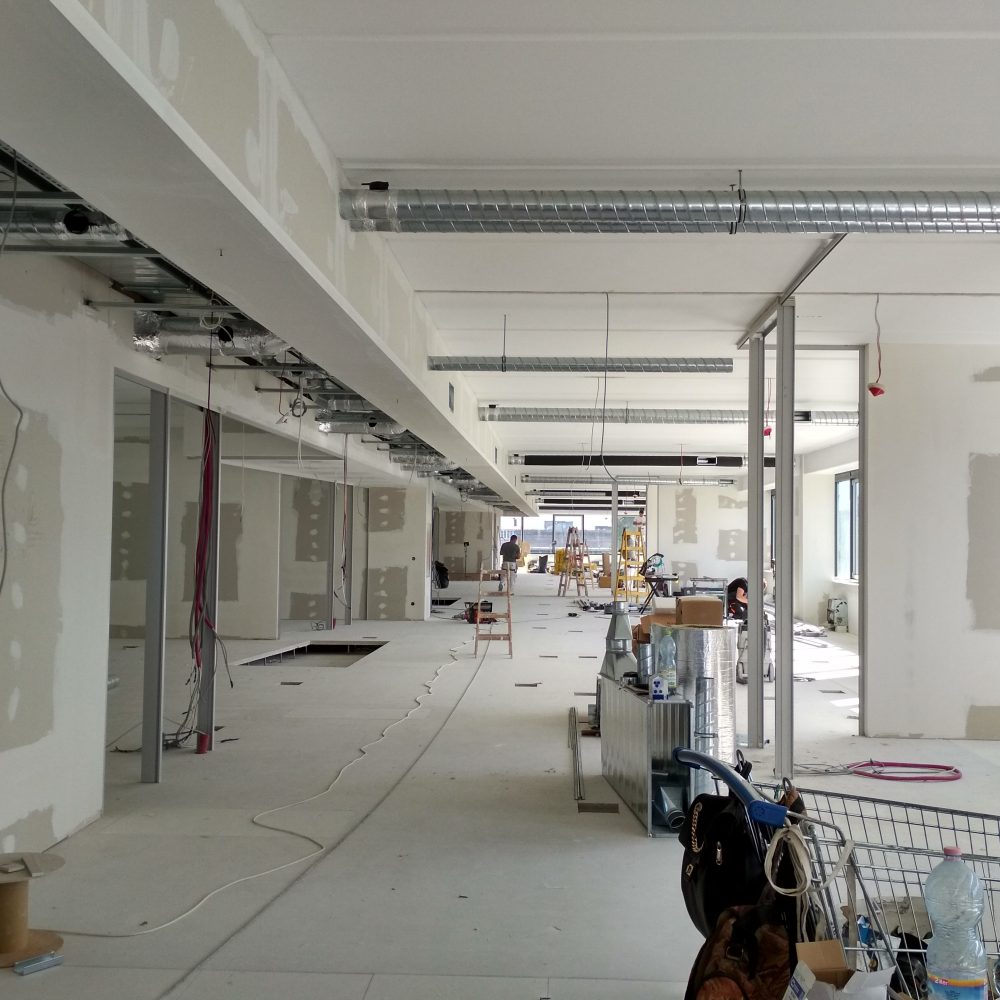 FLOWSERVE_EPITES (9)