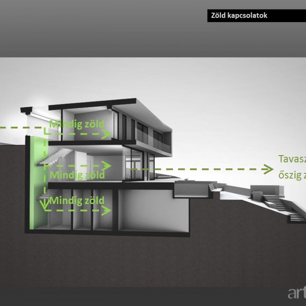 H12 draft plan (13)