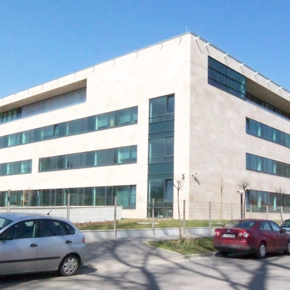 HEC (1)