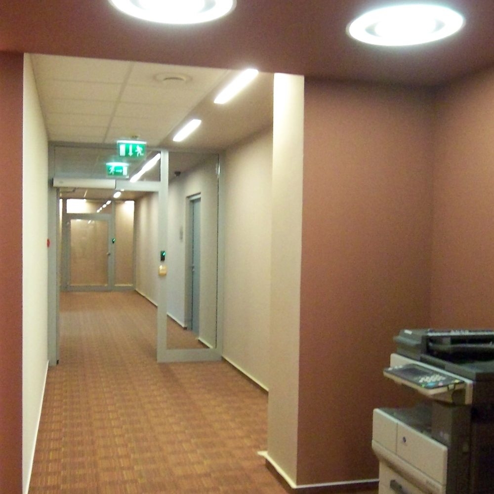 HEC (60)