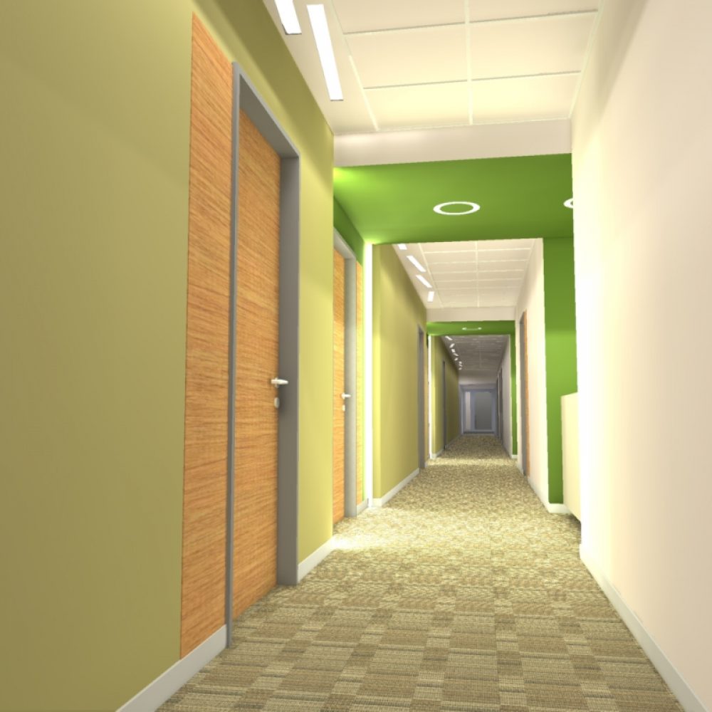 HEC (61)