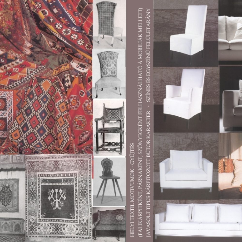 HOSZ_15_vazlatterv-mobilia-textilek