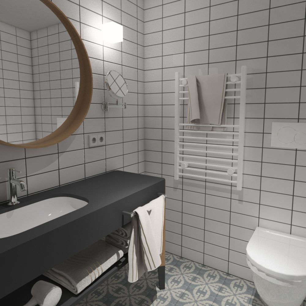 HOTEL DANUBIUS MARGITSZIGET cam6