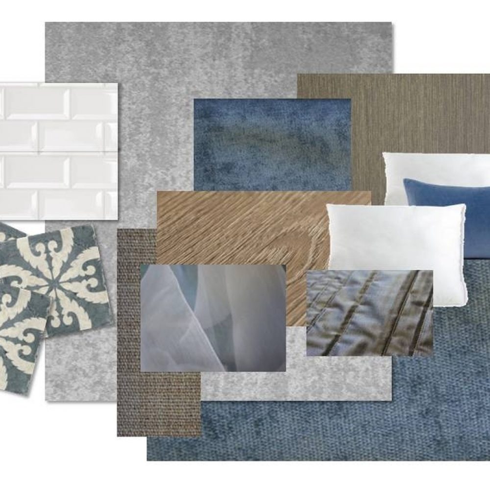 HOTEL DANUBIUS MARGITSZIGET materials_room