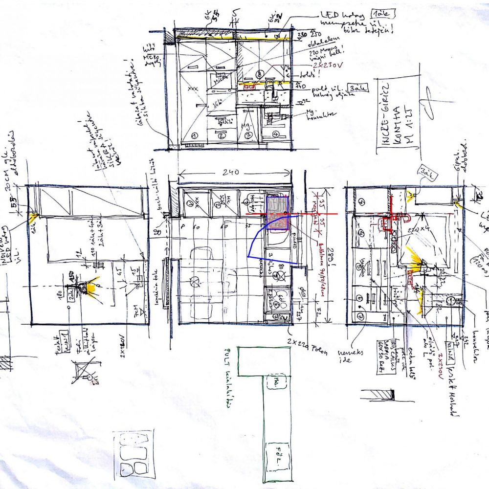 IH (13)