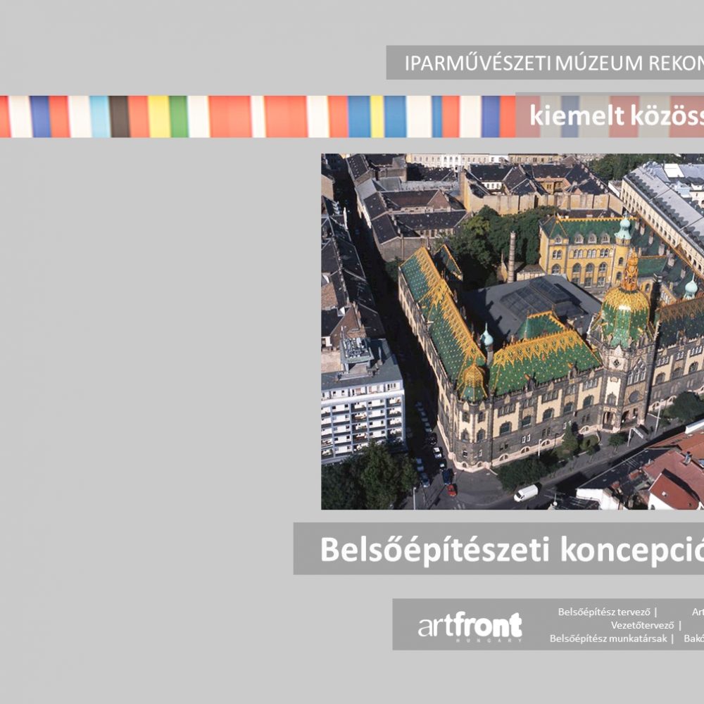 IMM belsoepitesz koncepcioterv (1)
