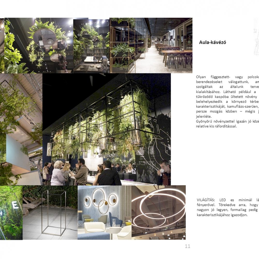 IMM belsoepitesz koncepcioterv (11)