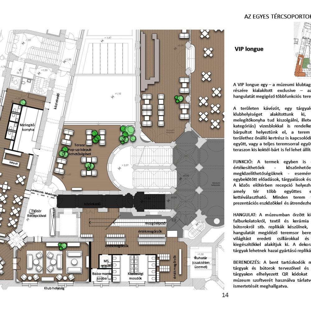 IMM belsoepitesz koncepcioterv (14)