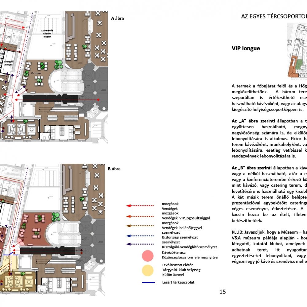 IMM belsoepitesz koncepcioterv (15)