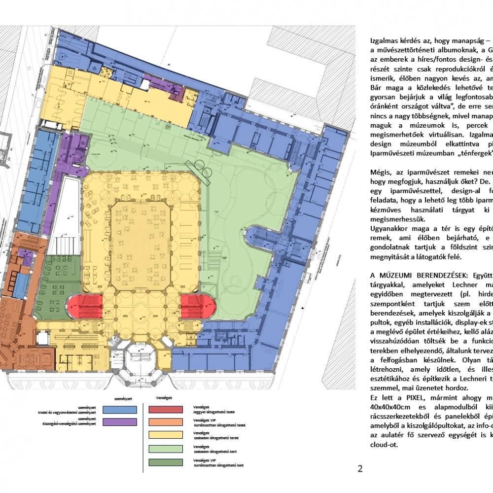 IMM belsoepitesz koncepcioterv (2)