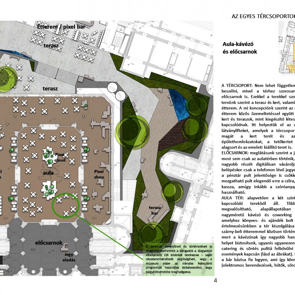IMM belsoepitesz koncepcioterv (4)