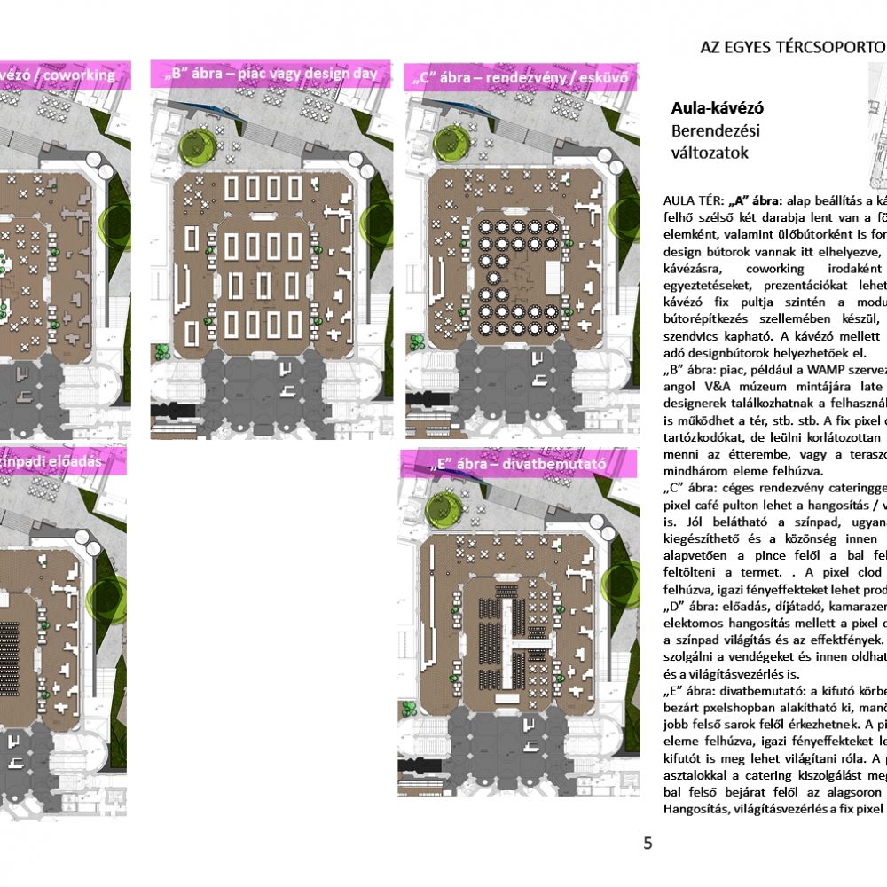 IMM belsoepitesz koncepcioterv (5)