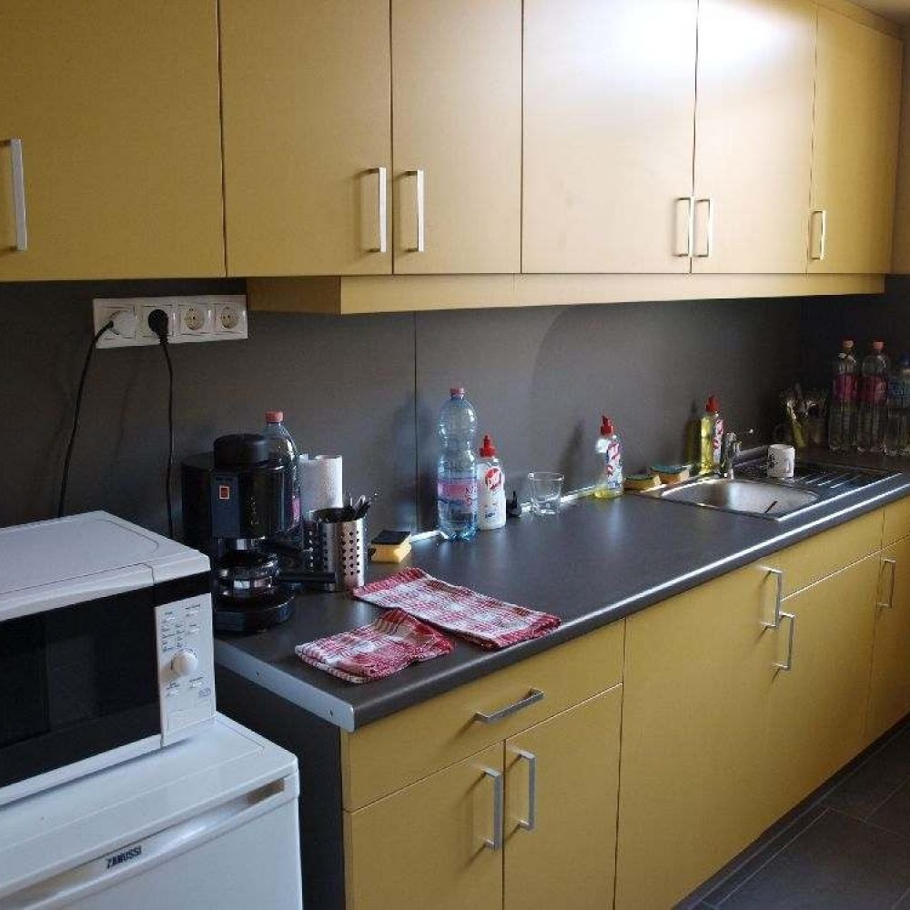 INK_common kitchen 1