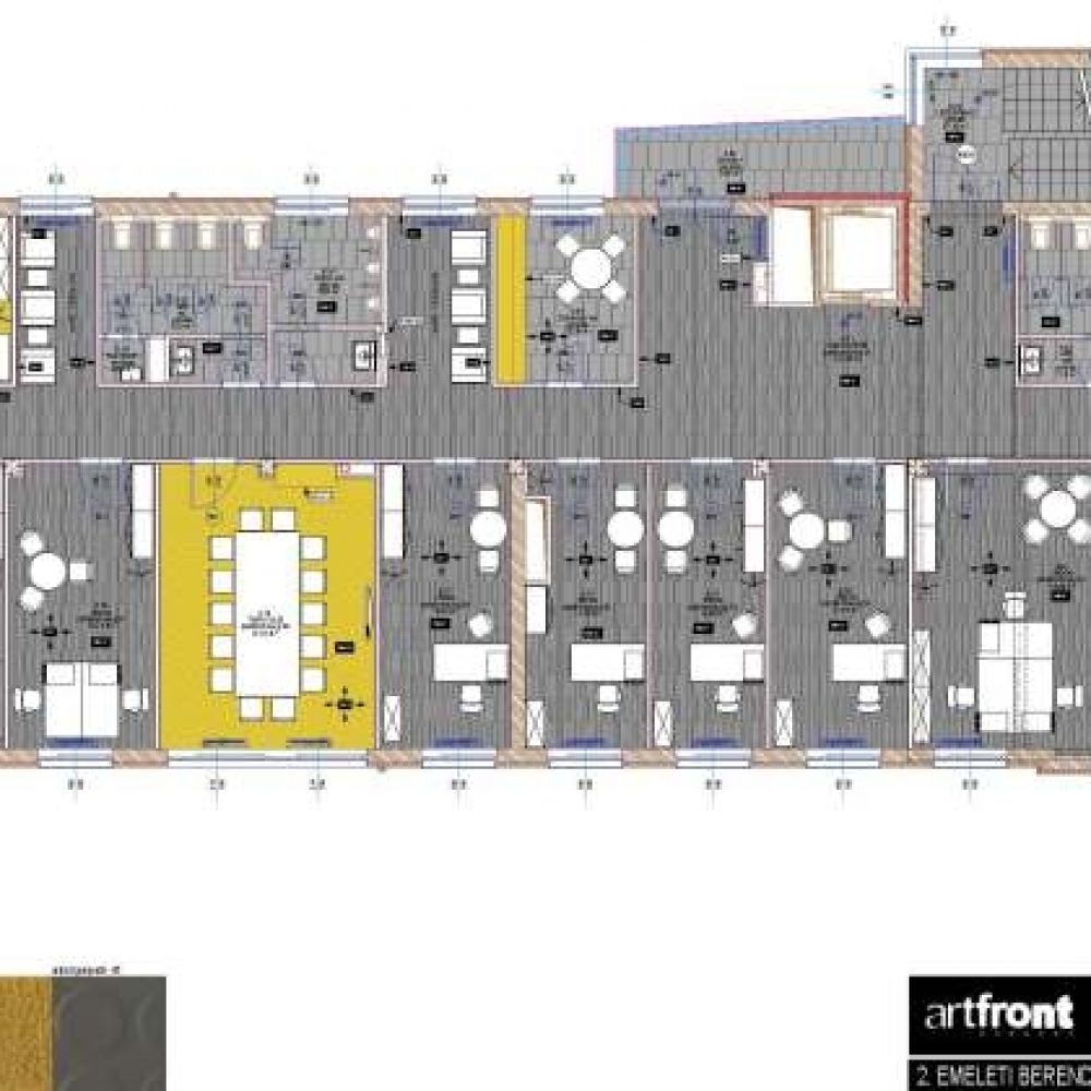 INK_level plan
