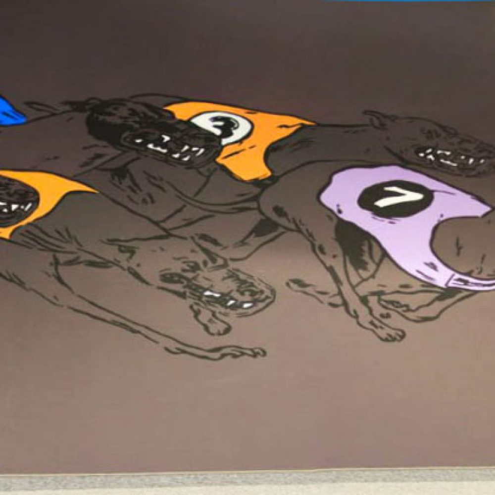 KIRO paint (2)