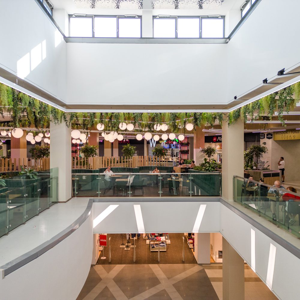 Koki-Foodport-1
