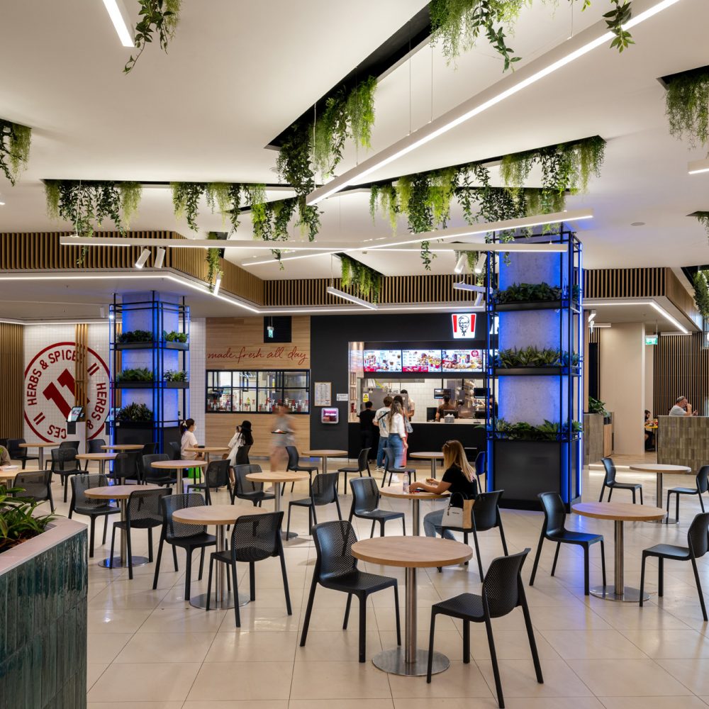 Koki-Foodport-14