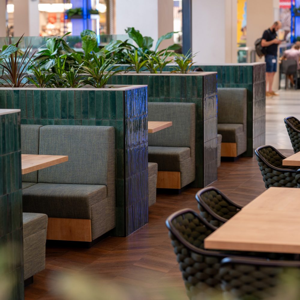 Koki-Foodport-15