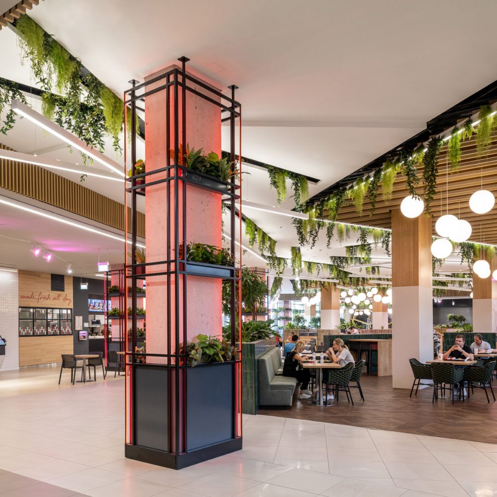 Koki-Foodport-23